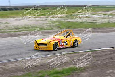 media/Mar-16-2024-CalClub SCCA (Sat) [[de271006c6]]/Group 3/Race/